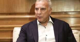 Γκάλης: Θα βοηθήσω το ελληνικό μπάσκετ, αν υπάρχει συνεργασία