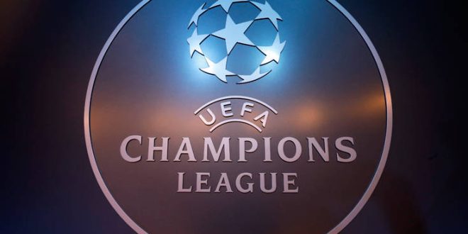 Ηχηρό «όχι» στο νέο Champions League από τις ομάδες