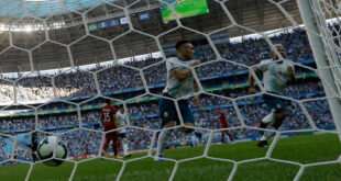 Θα αποφύγουν τις παγίδες τα φαβορί στο Copa America;