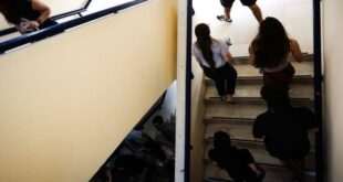 Πανελλήνιες 2019: Οδηγός «επιβίωσης» προς υποψήφιους και γονείς