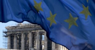 Euractiv: Οι Βρυξέλλες θα γυρίσουν την πλάτη τους στα Βαλκάνια;