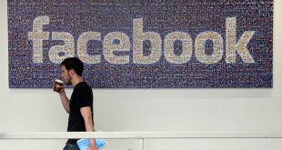 Libra: Προειδοποιεί για το κρυπτονόμισμα του Facebook η Γαλλία