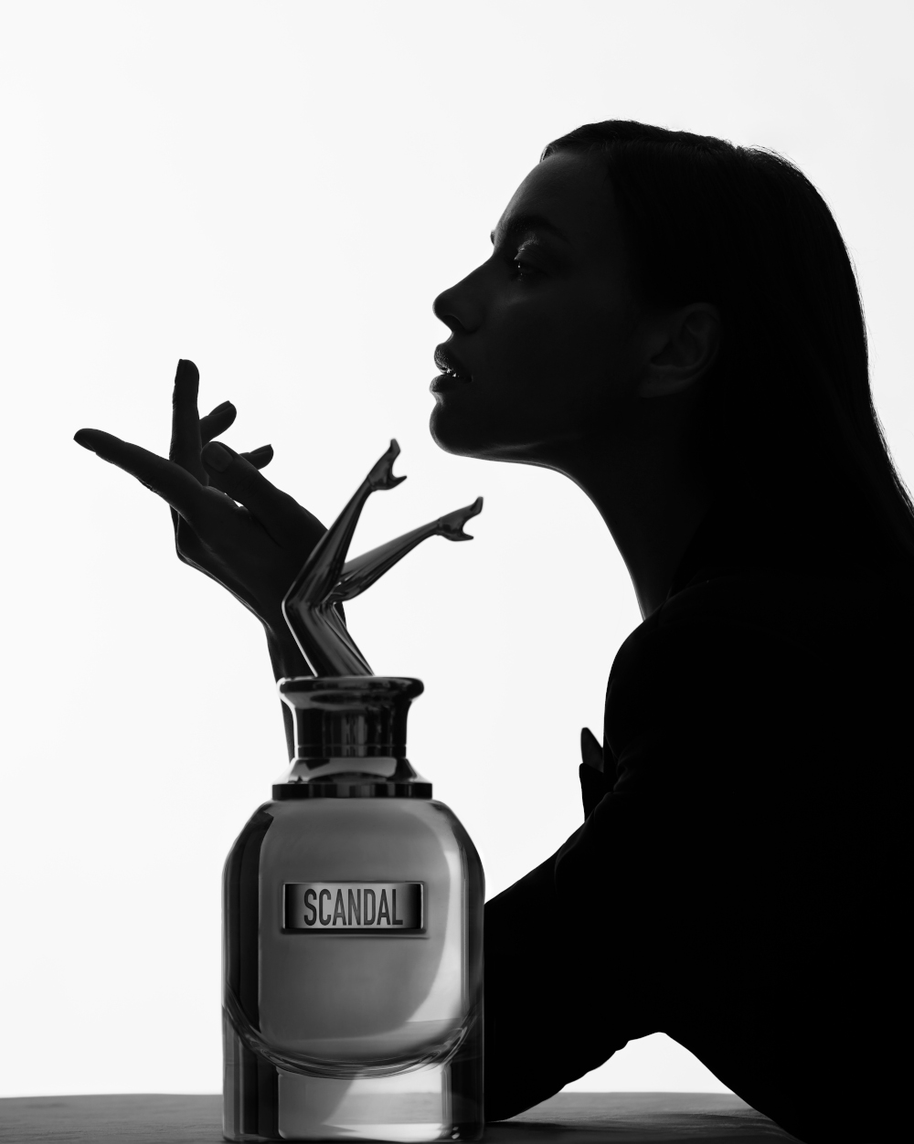JPG ScandalAParis IRINA STUDIO 0674