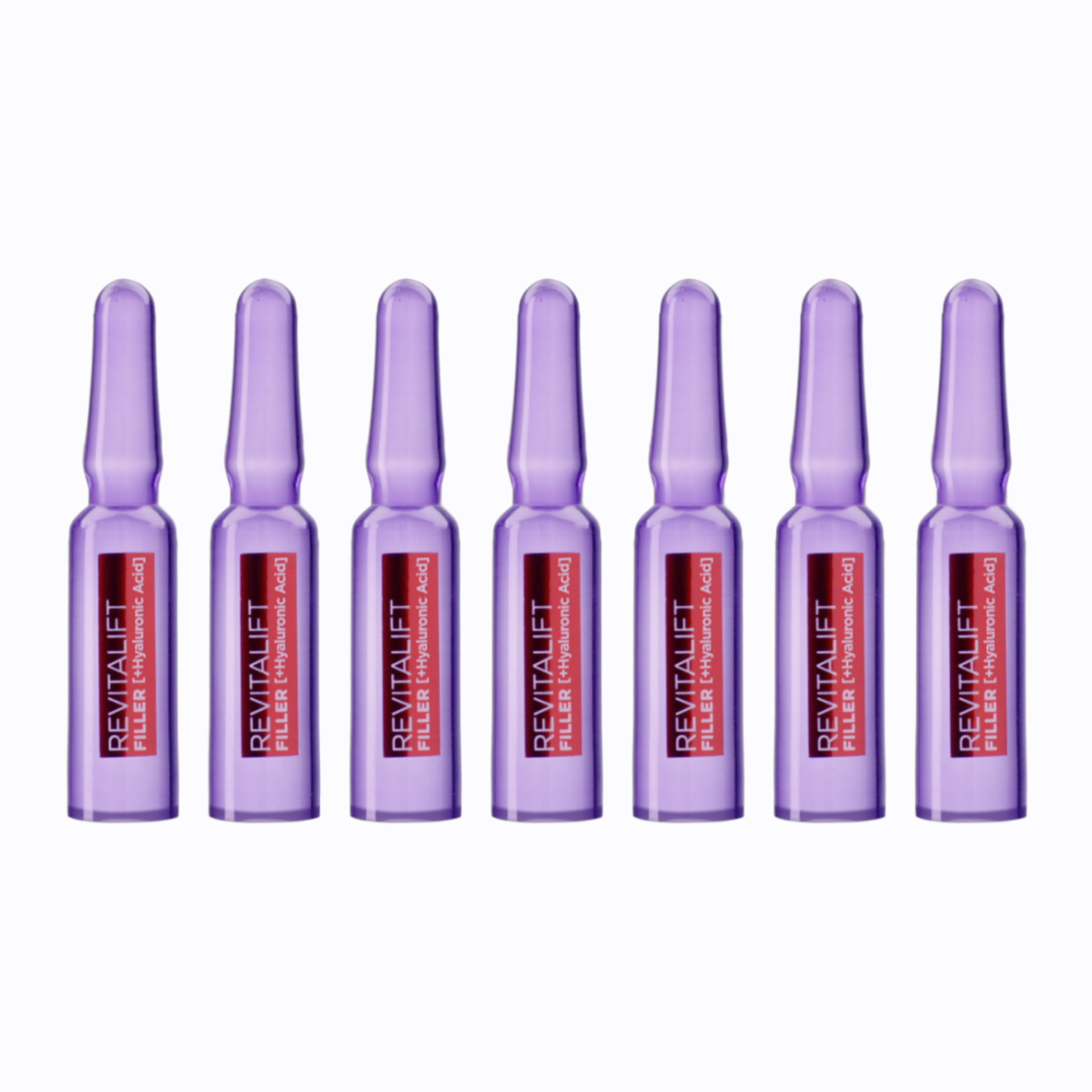 VISUEL AMPOULES REGLES BLANC 1 1 copy copy