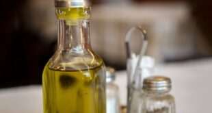 Θετικές οι εκτιμήσεις για την Ελλάδα από τη συμφωνία ελευθέρου εμπορίου ΕΕ – Ιαπωνίας
