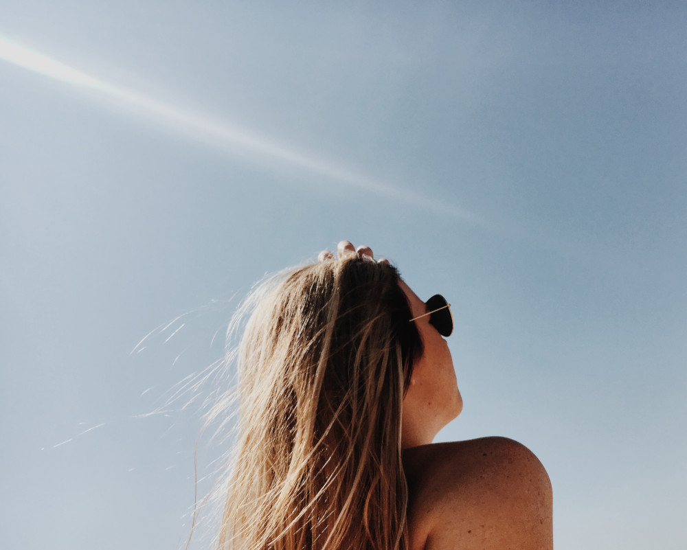 amy humphries 115249 unsplash