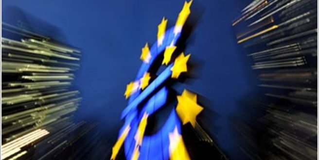 Μείωση ρεκόρ για τα κρατικά ομόλογα της Ευρωζώνης λόγω των ΗΠΑ