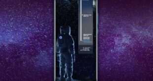Η Honor στηρίζει τα πρώτα διαστημικά πειράματα Ελλήνων μαθητών