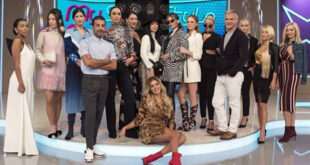 My Style Rocks: Πρώην παίκτρια αποκαλύπτει με κλάματα το πρόβλημα υγείας που αντιμετώπισε μέσα στο παιχνίδι