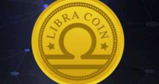 Libra: Το κρυπτονόμισμα του Facebook προκαλεί ήδη αντιδράσεις στην Ευρώπη