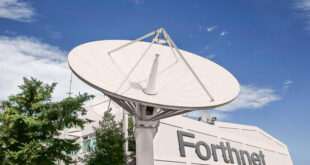 Η Forthnet συμμετέχει στο ερευνητικό έργο 5G-Solutions