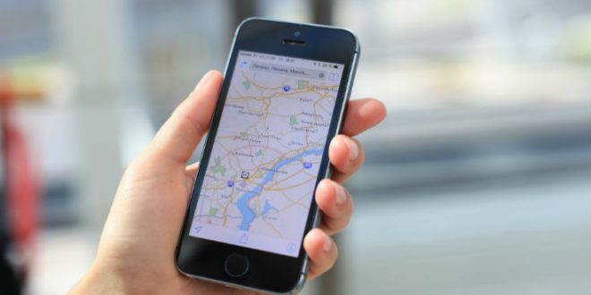 Το Google Maps θα ειδοποιεί πλέον και για τις καθυστερήσεις στα μέσα μαζικής μεταφοράς