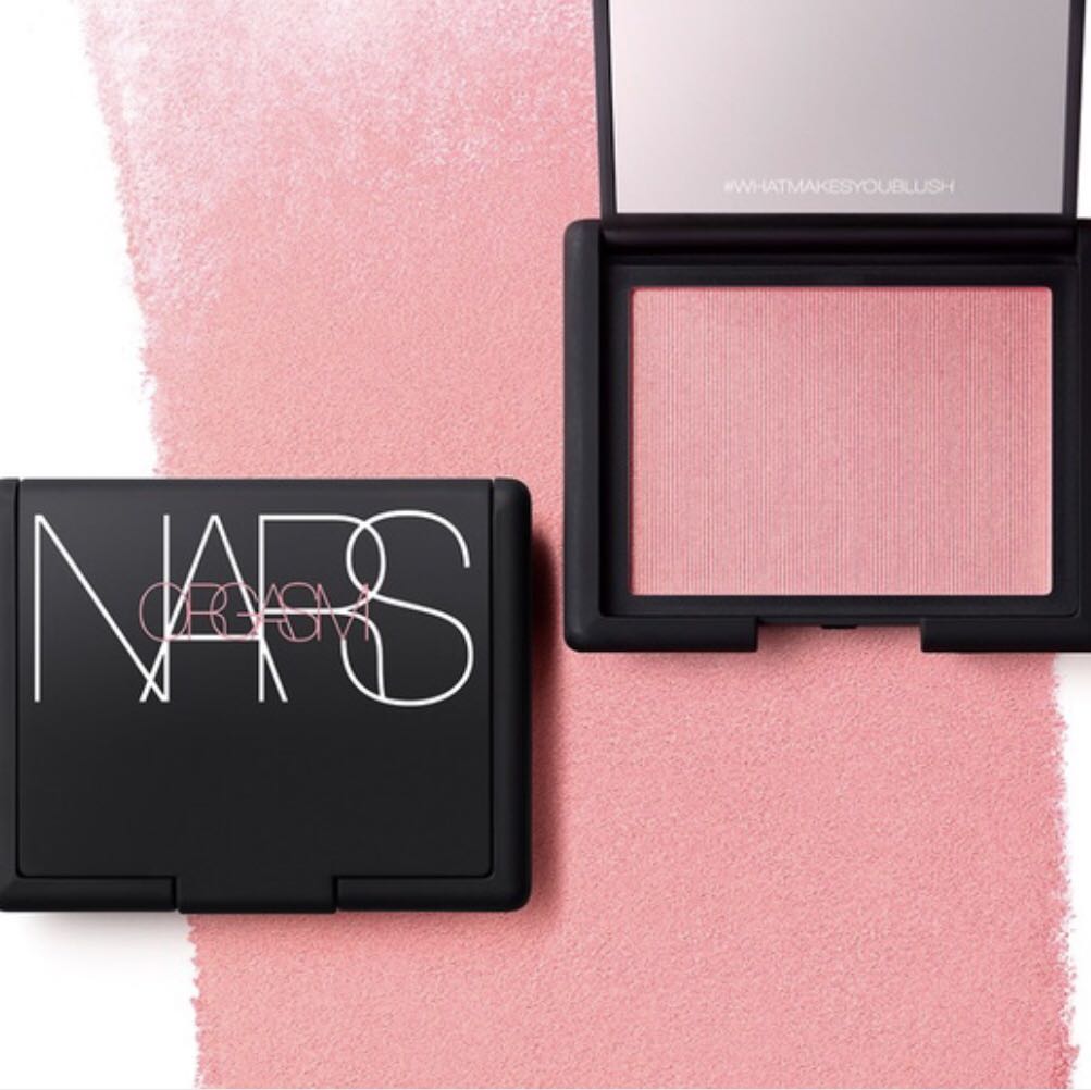 nars orgasm blush 1530272444 f769812a