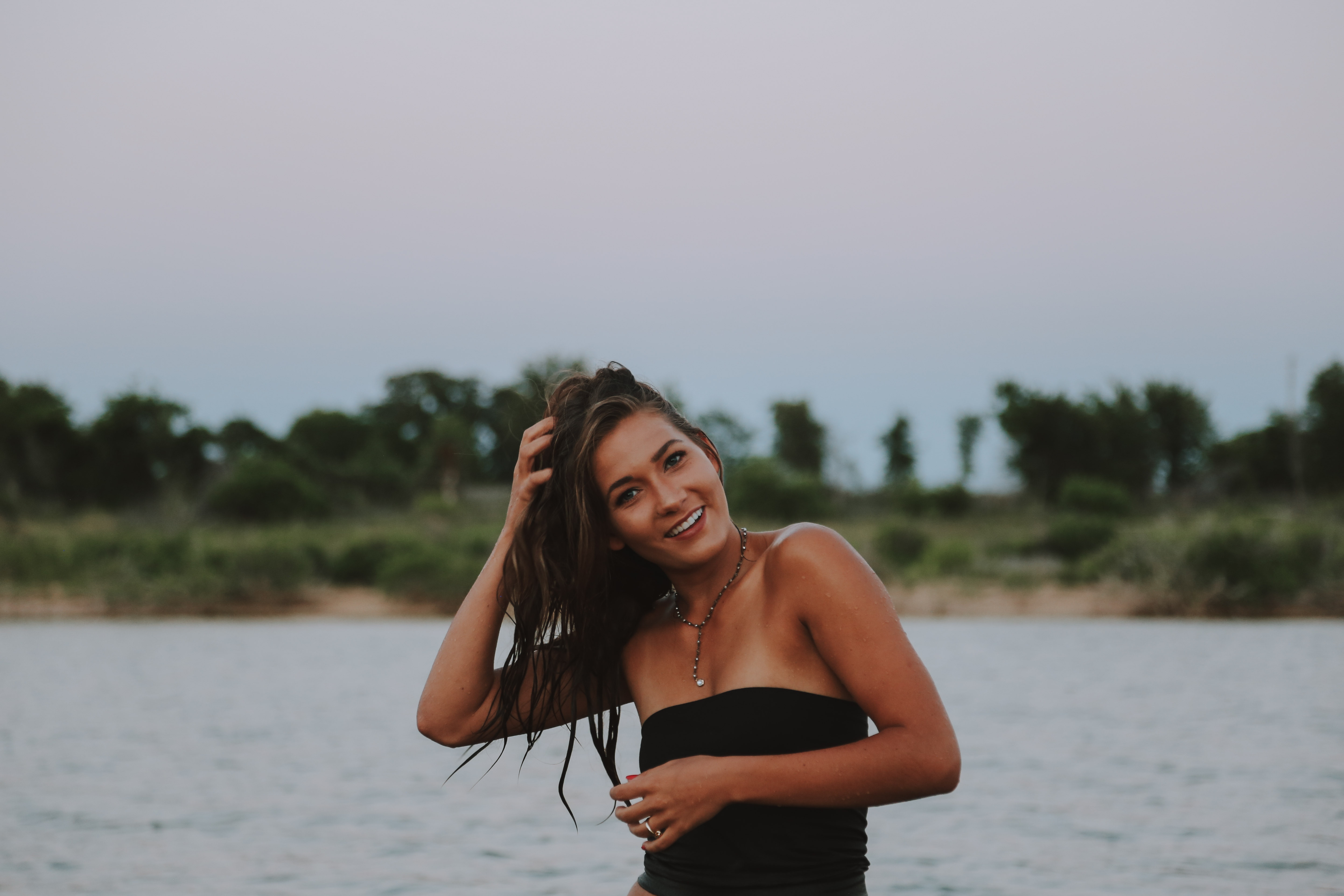 nate johnston 1381287 unsplash