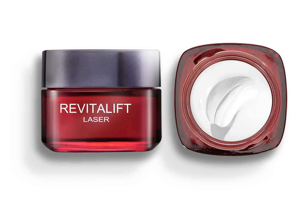 revitalift copy