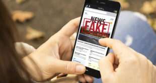 Βρέθηκε το «εμβόλιο» κατά των fake news