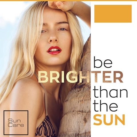 sun2