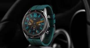Αύξηση 282.2% στις πωλήσεις wearables για την Huawei από το προηγούμενο έτος