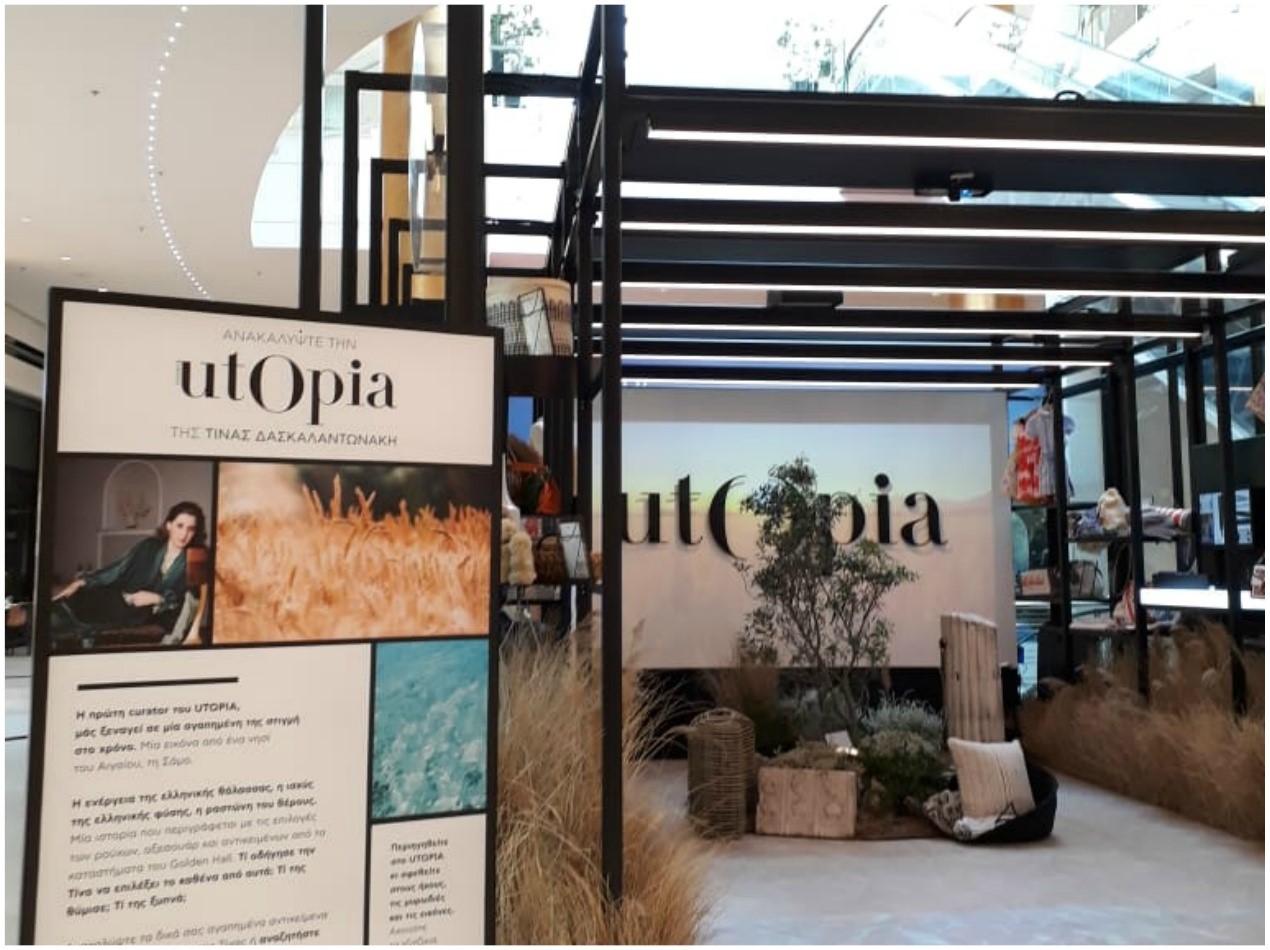 utopia 2