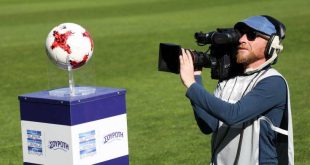 Πώς το αποτέλεσμα των εκλογών μπορεί να αλλάξει το τηλεοπτικό τοπίο στο ελληνικό ποδόσφαιρο