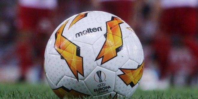 Κλήρωση Europa League: Οι πιθανοί αντίπαλοι για Ολυμπιακό, ΑΕΚ, Ατρόμητο και Άρη