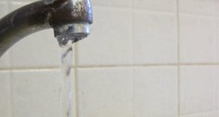 Προβλήματα στην υδροδότηση σε Ασπρόπυργο, Μάνδρα και Ελευσίνα τη νύχτα