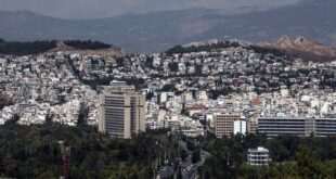 Airbnb: Οι ελεγκτές της ΑΑΔΕ «τσίμπησαν» 20.000 αδήλωτα ακίνητα