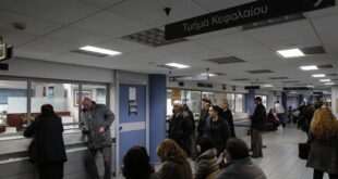 Πώς μπορούν οι φορολογούμενοι να κερδίσουν 24 δόσεις για την πληρωμή χρεών