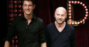 Πωλείται η έπαυλη των Dolce & Gabbana στο νησί Στρόμπολι