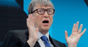 Το μεγαλύτερο επιχειρηματικό λάθος του Μπιλ Γκέιτς που θα είχε αλλάξει τη βιομηχανία της τεχνολογίας