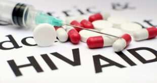 Νέα έρευνα γεννά ελπίδες για τη θεραπεία του AIDS