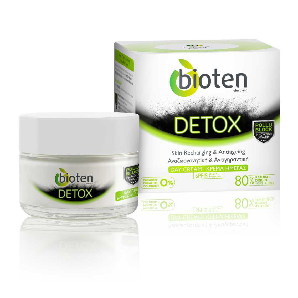 bioten detox day1 0