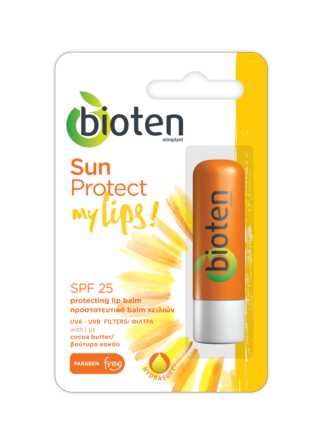 bioten sun protect my lips1 0