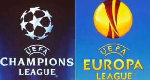 Κληρώνει για τις πέντε ελληνικές ομάδες σε Champions League και Europa League
