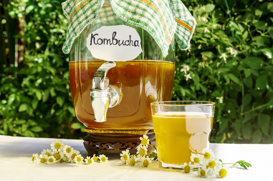 kompouxa