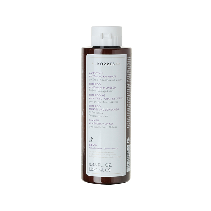 krscom HAIR 800x800 0002s 0005 Almond linseed shampoo w