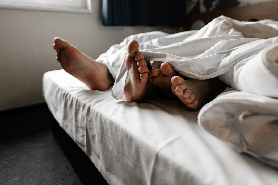 sexoualiki apoxi zeugaria 2
