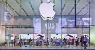 Η κίνηση που έβαλε το νέο μεγαλοστέλεχος της Apple στο δρόμο της επιτυχίας