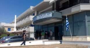 Τραγωδία στο Πόρτο Χέλι: Τι υποστηρίζει ο χειριστής του μοιραίου ταχύπλοου