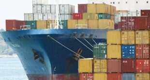 Η Νότια Κορέα έβγαλε την Ιαπωνία από τη «λευκή βίβλο» των έμπιστων εμπορικών συνεργατών