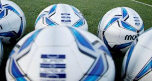 Super League 1 σε ΕΡΤ: Δεν πρόκειται να δεχθούμε καμία μείωση στα τηλεοπτικά συμβόλαια