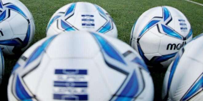 Super League 1 σε ΕΡΤ: Δεν πρόκειται να δεχθούμε καμία μείωση στα τηλεοπτικά συμβόλαια