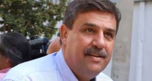 Ξάνθος: Το επιτελικό κράτος είναι το πρόσχημα της επιστροφής στη ρουσφετοκρατία