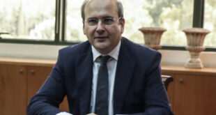 Χατζηδάκης: Η ΔΕΗ χρειάζεται άμεσα 750 εκατ. ευρώ