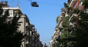 Οι αλλαγές που θα έρθουν στη φορολογία, ποιοι θα επωφεληθούν