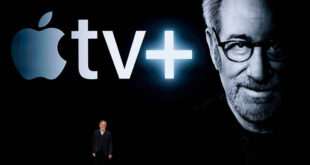 Η Apple σχεδιάζει να τζογάρει 6 δισ. και ν