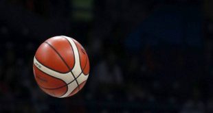 Οι όμιλοι των προκριματικών του Ευρωμπάσκετ