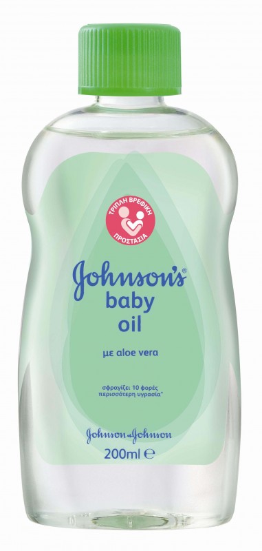 JNS BABY OIL ALOE 200ML23 381x800