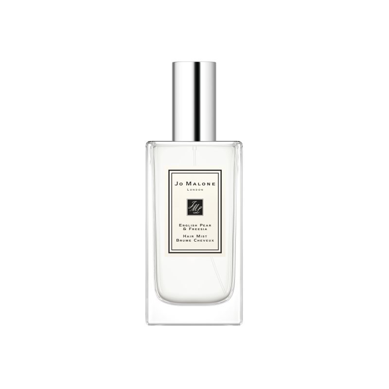 JO MALONE LONDON ENGLISH PEAR FREESIA HAIR MIST
