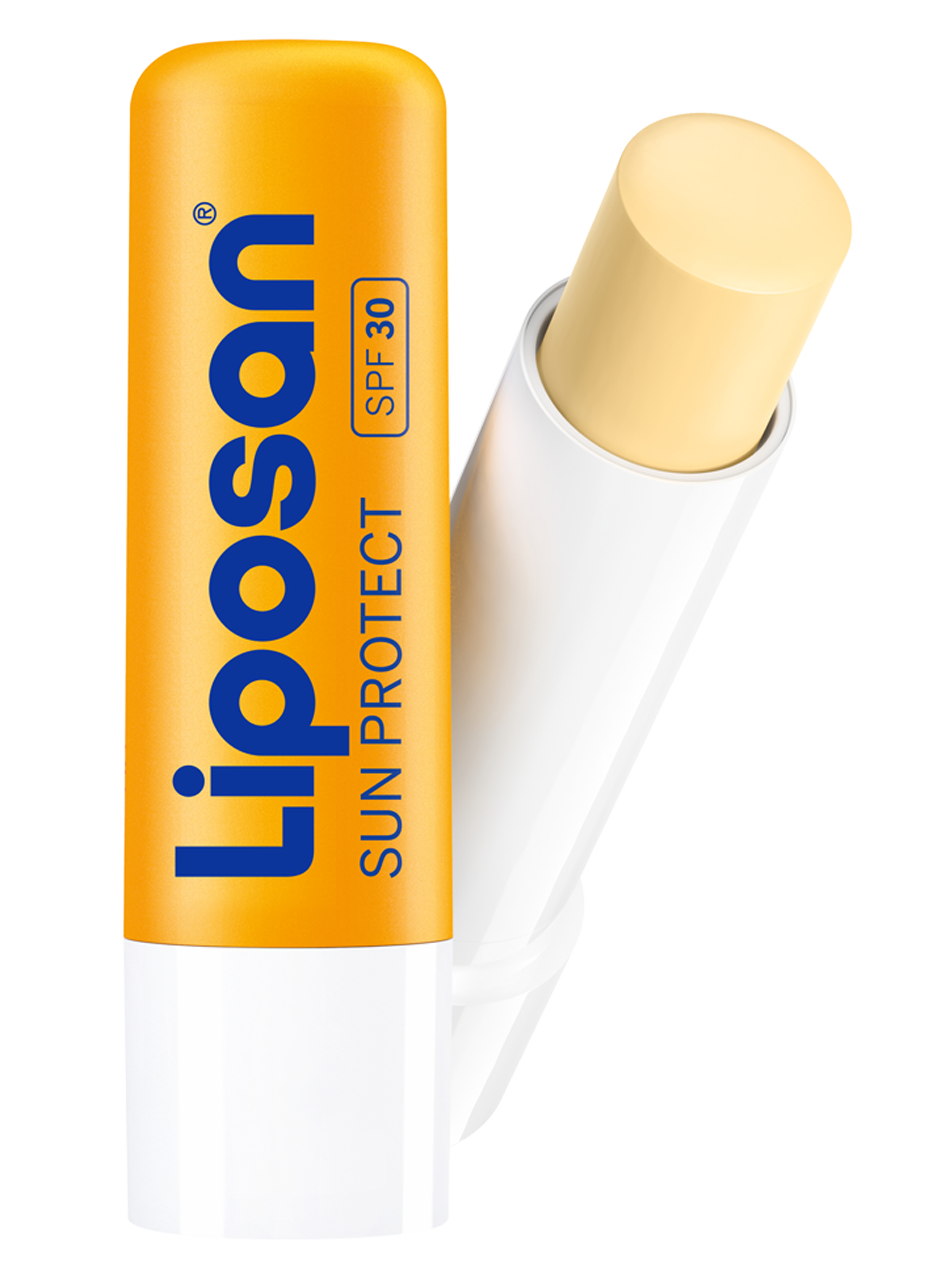 LIPOSAN SUN PORTECT SPF 30